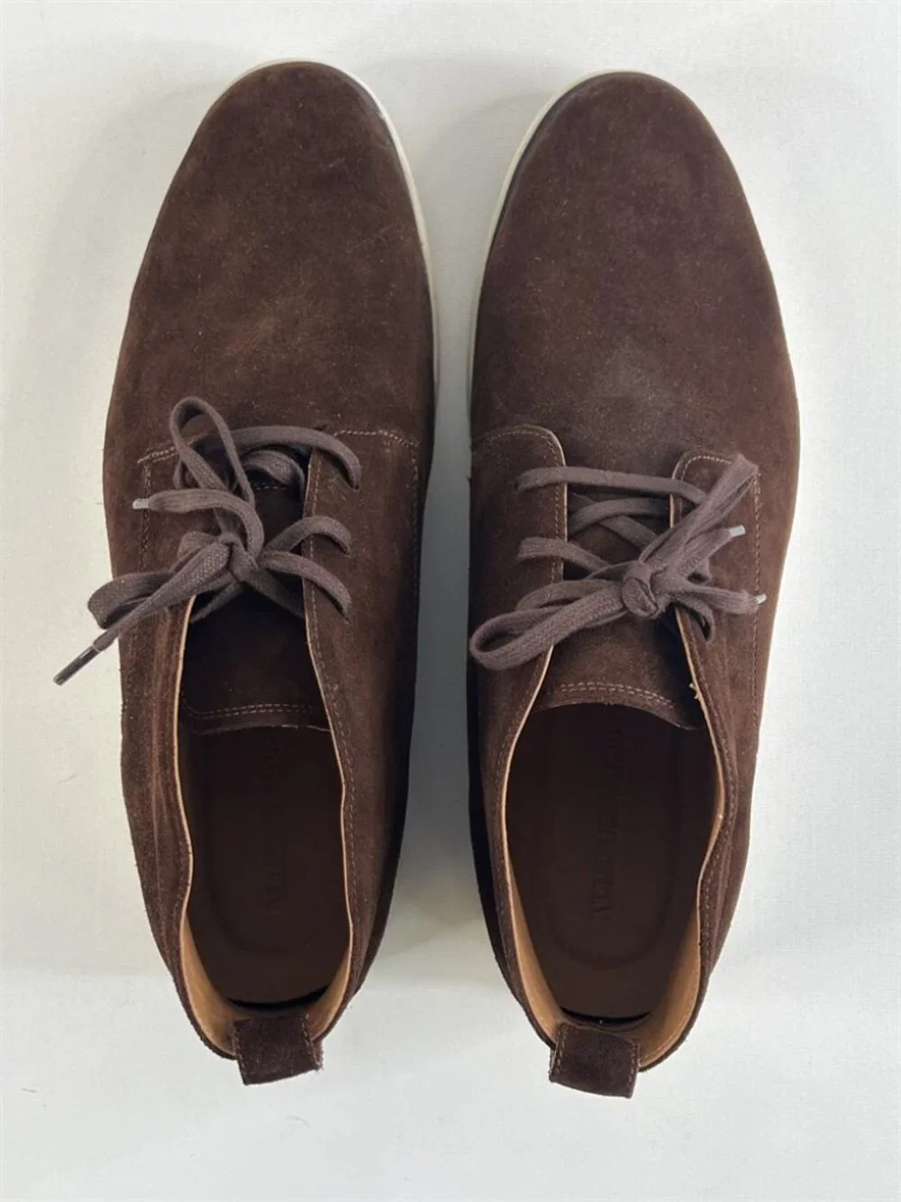 Allen Edmonds allen edmonds
